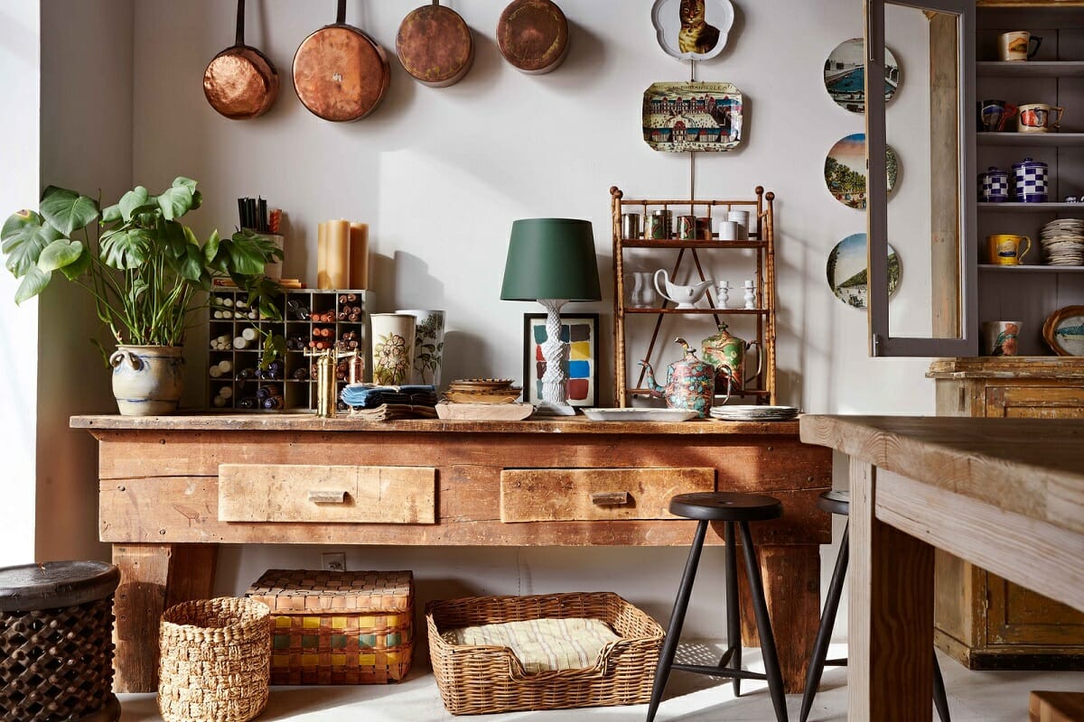 Home Garden & Furniture