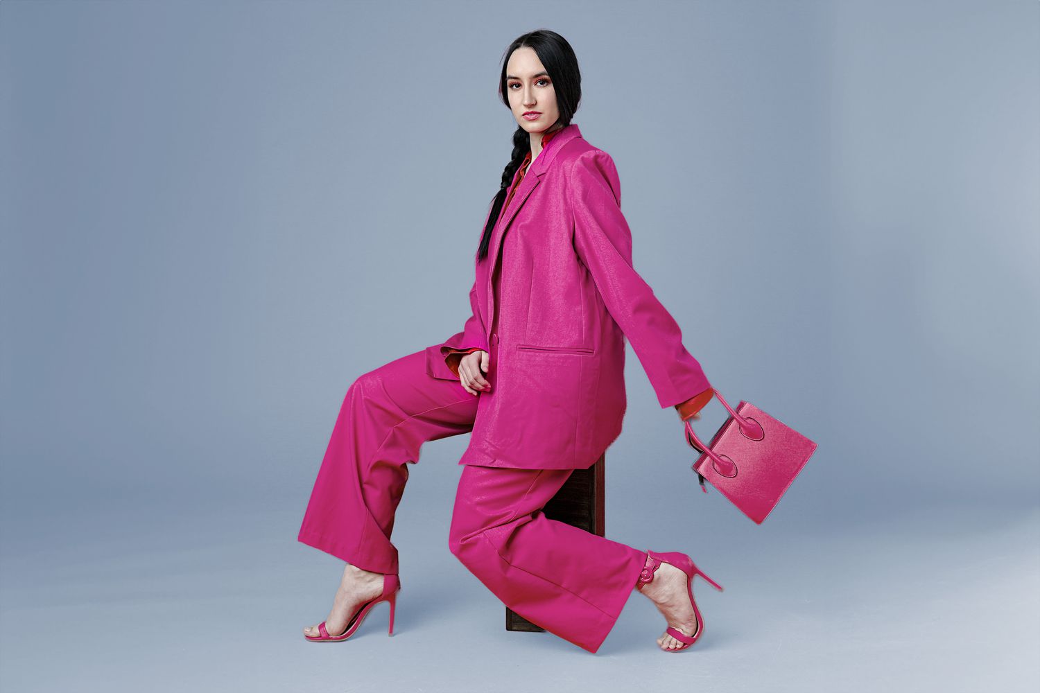 Women clothing