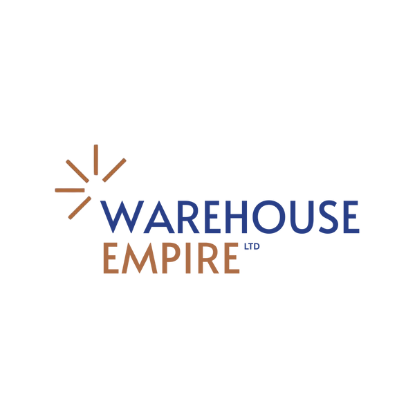 WAREHOUSE EMPIRE LTD